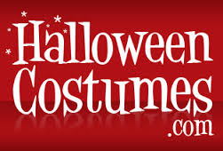 Halloween Costumes Promo Codes